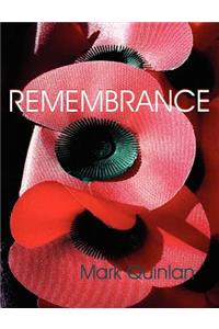 Remembrance