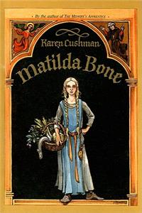 Matilda Bone