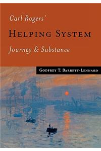 Carl Rogers' Helping System