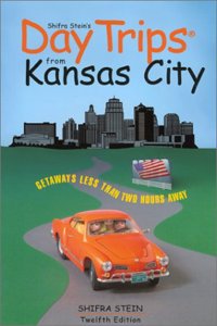 Day Trips from Kansas City