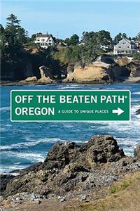 Oregon