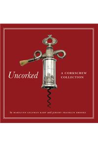 Uncorked