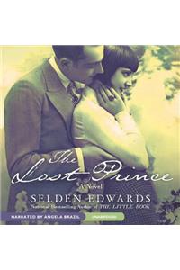 The Lost Prince