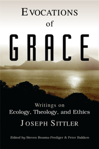 Evocations of Grace