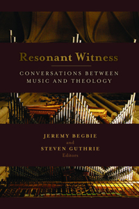 Resonant Witness