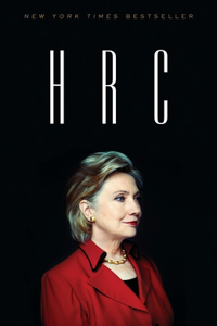 H R C