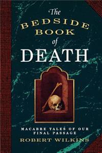 Bedside Book of Death
