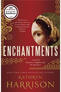 Enchantments