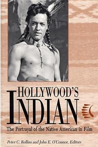 Hollywood's Indian