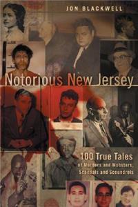 Notorious New Jersey