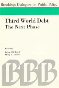 Third World Debt