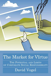 The Market for Virtue