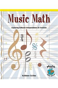 Music Math