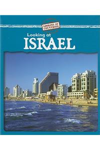 Looking at Israel