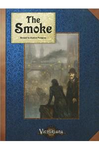 The Smoke