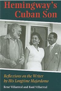 Hemingway's Cuban Son