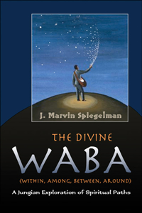 Divine WABA Within, Among, Between, and Around