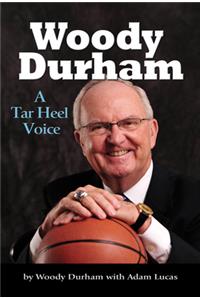 Woody Durham