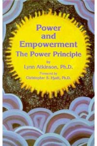 Power & Empowerment