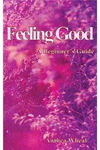 Feeling Good
