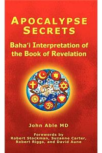 Apocalypse Secrets