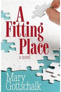 Fitting Place
