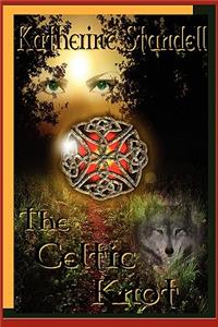Celtic Knot