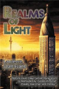 Realms of Light