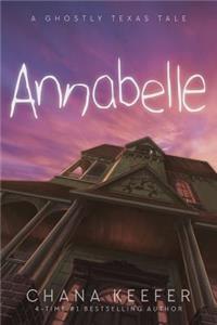 Annabelle