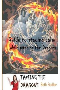 Taming The Dragons
