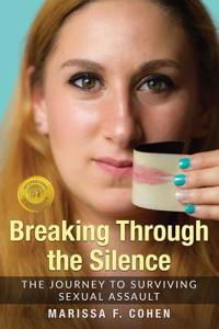Breaking the Silence