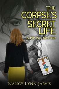 The Corpse's Secret Life