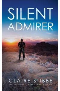 Silent Admirer