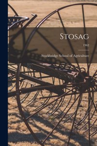 Stosag; 1962