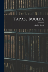 Tarass Boulba