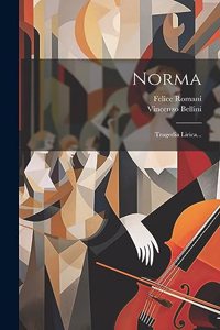 Norma