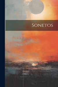 Sonetos