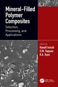 Mineral-Filled Polymer Composites