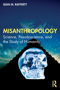 Misanthropology