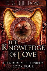 The Knowledge Of Love