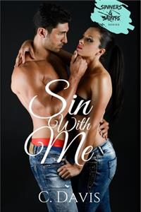 Sin With Me