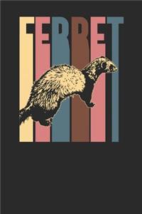 Ferret Retro