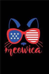 Meowica