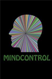 Mindcontrol