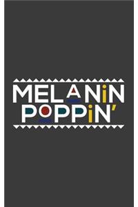 Melanin