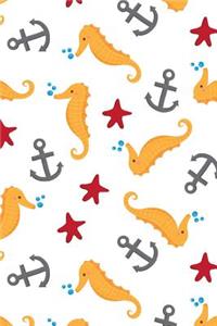 Seahorses
