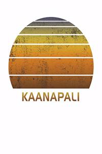 Kaanapali