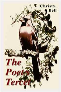 The Poet's Tercet