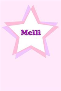 Meili