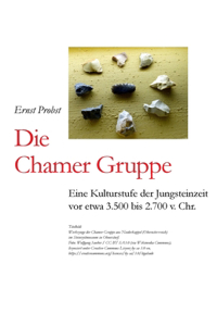 Die Chamer Gruppe